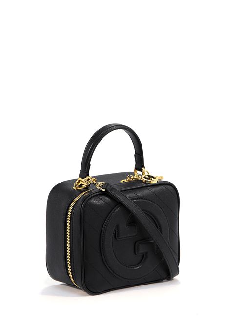 Borsa a mano GUCCI | 744434 1IV0G1000